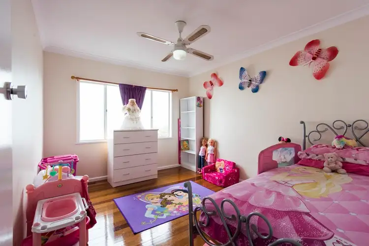 Fifth view of Homely house listing, 67 Milton Street, Grafton NSW 2460