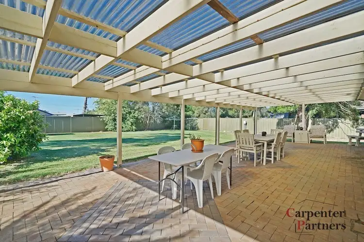 Fourth view of Homely house listing, 22 Eurelia Road, Buxton NSW 2571