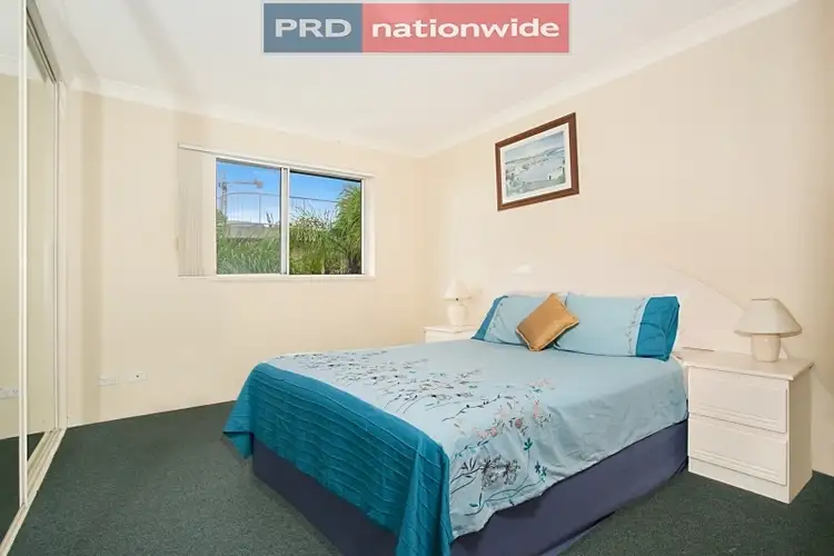 Sixth view of Homely unit listing, 69/148 Marine Parade, Southport QLD 4215