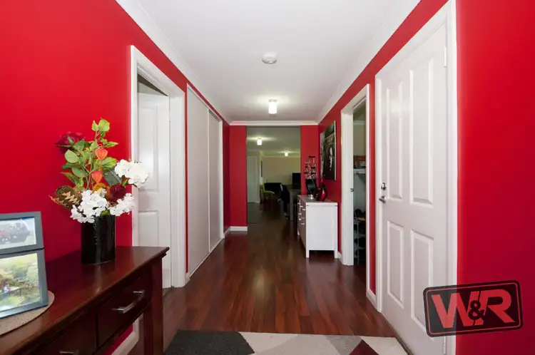 Sixth view of Homely house listing, 69 Scorpio Drive, Mckail WA 6330