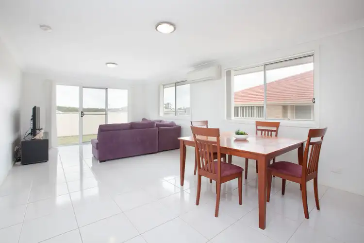 Sixth view of Homely house listing, 23a MacGowan Street, East Maitland NSW 2323