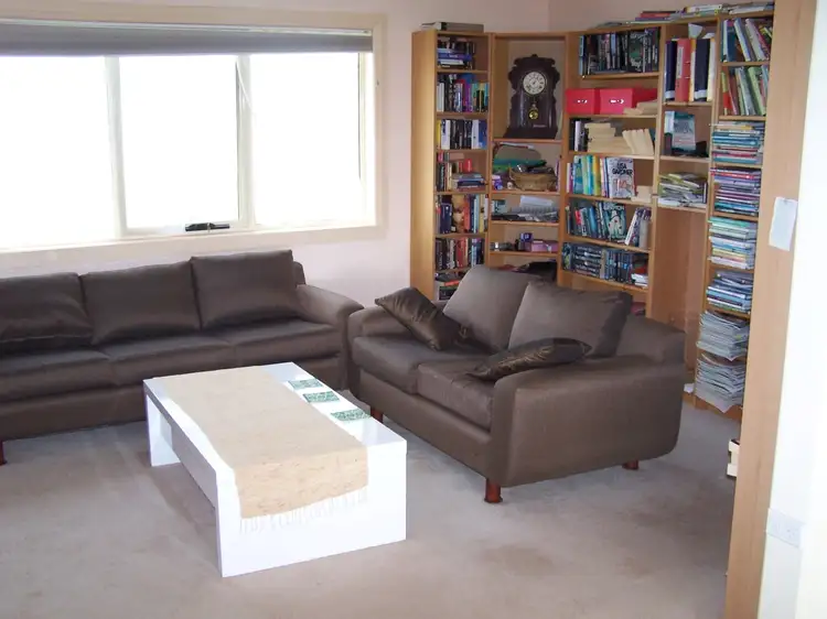 Fifth view of Homely house listing, 20 Bells Parade, Somerset TAS 7322