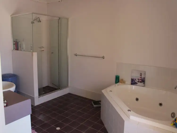 Sixth view of Homely rural property listing, 16 McDonald Road, Baldivis WA 6171