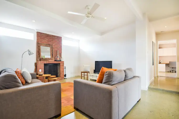 Third view of Homely house listing, 3 Kitto Crescent, Aldinga Beach SA 5173