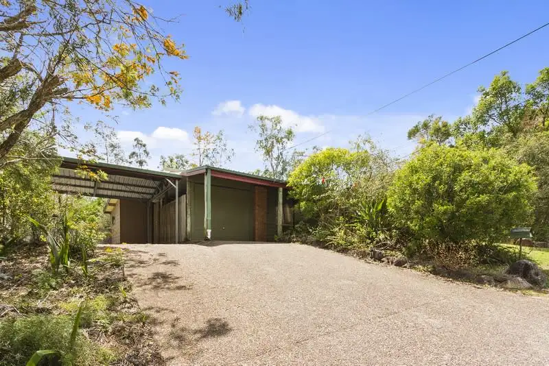Main view of Homely house listing, 12 Caparra Street, Shailer Park QLD 4128