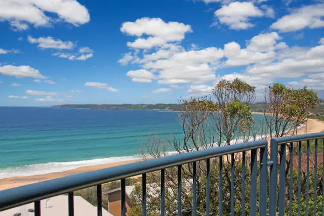 140 Mitchell Parade, Mollymook NSW 2539