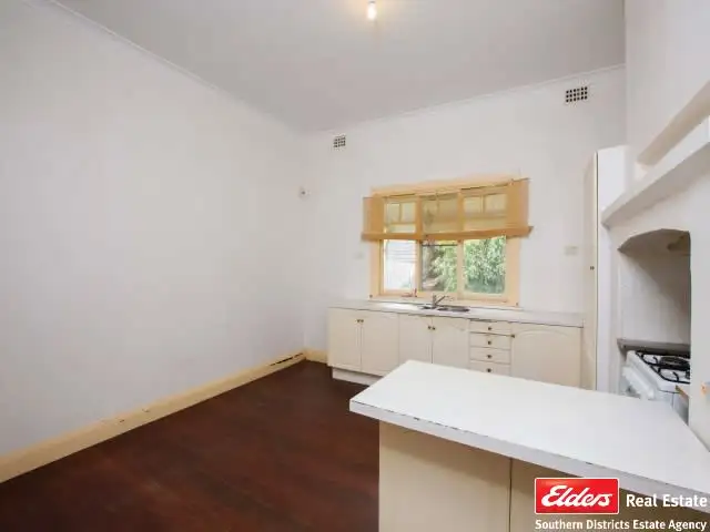 Seventh view of Homely house listing, 3 Bucktin Street, Collie WA 6225