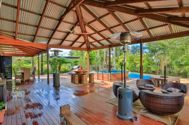 Second view of Homely house listing, 1-3 Palmridge Court, Deception Bay QLD 4508