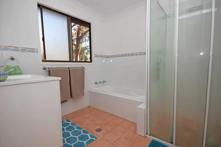 Sixth view of Homely house listing, 384 Ocean Drive, West Haven NSW 2443