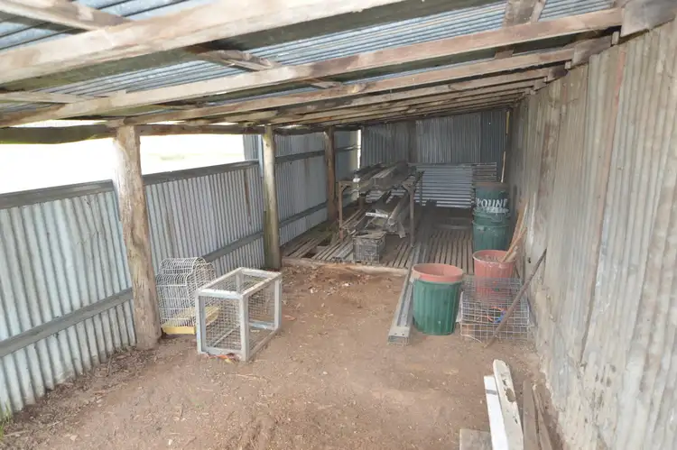 Seventh view of Homely rural property listing, 4864 Castlereagh Highway, Capertee NSW 2846
