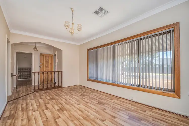 Second view of Homely house listing, 22 Ryder Avenue, Parafield Gardens SA 5107