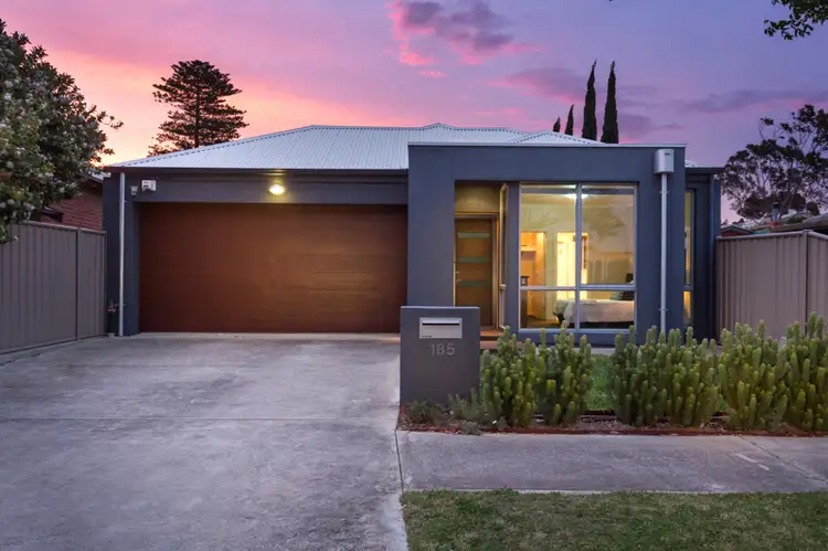185 Robin Road, Semaphore South SA 5019