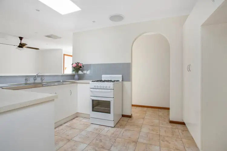Fifth view of Homely house listing, 2 Birchwood Rise, Blakeview SA 5114