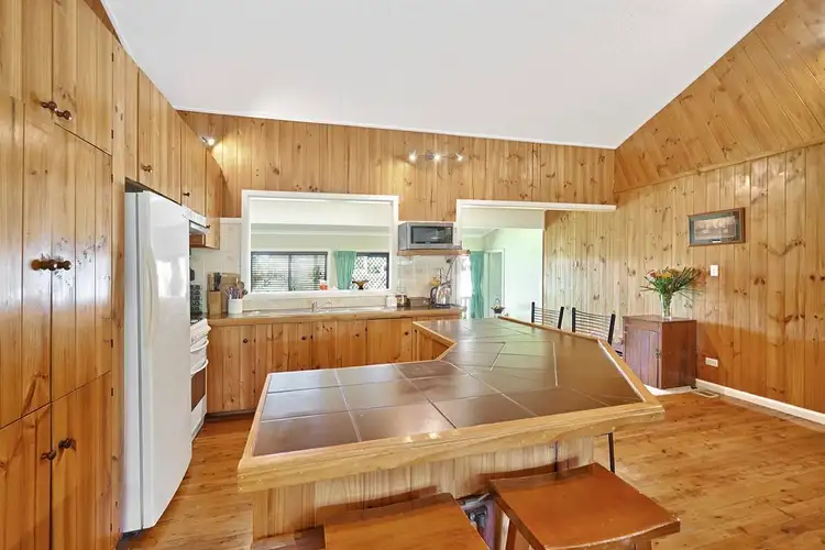 Fifth view of Homely house listing, 143 Great Southern Road, Bargo NSW 2574