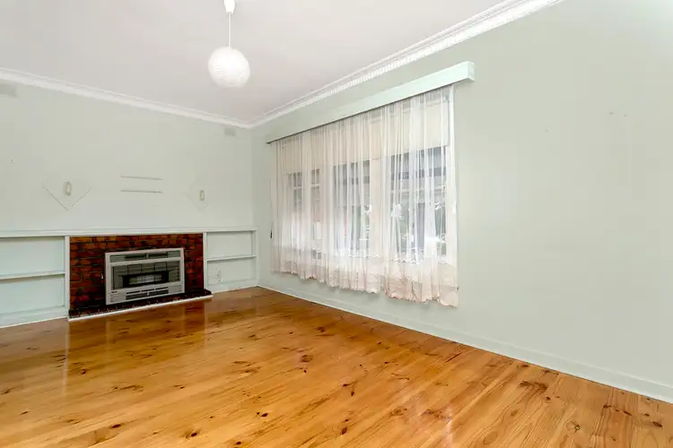 Fourth view of Homely house listing, 42 Edward Street, Magill SA 5072