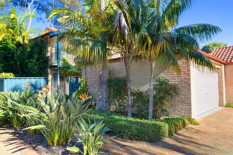 Sixth view of Homely unit listing, 3/239 Macpherson Street, Warriewood NSW 2102