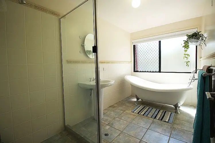 Fifth view of Homely house listing, 56 York Street, Mount Crosby QLD 4306
