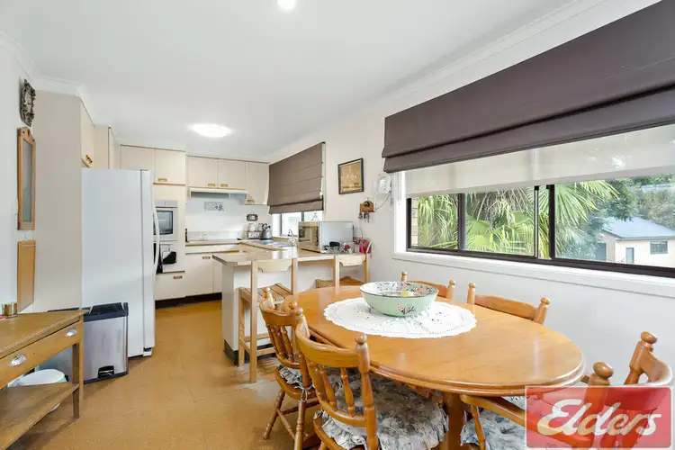 Third view of Homely house listing, 9 Alma Crescent (10 Riverside Road), Emu Heights NSW 2750