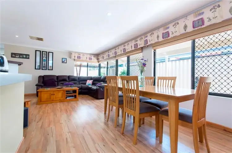Fifth view of Homely house listing, 12 Race Street, Willagee WA 6156