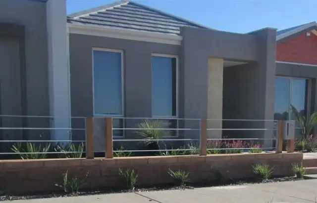 Main view of Homely house listing, 71 Stanbury Crescent, Ellenbrook WA 6069