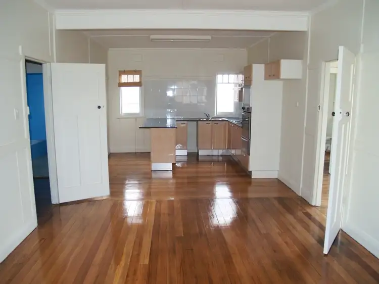 Fourth view of Homely house listing, 29 Carp St, Bega NSW 2550