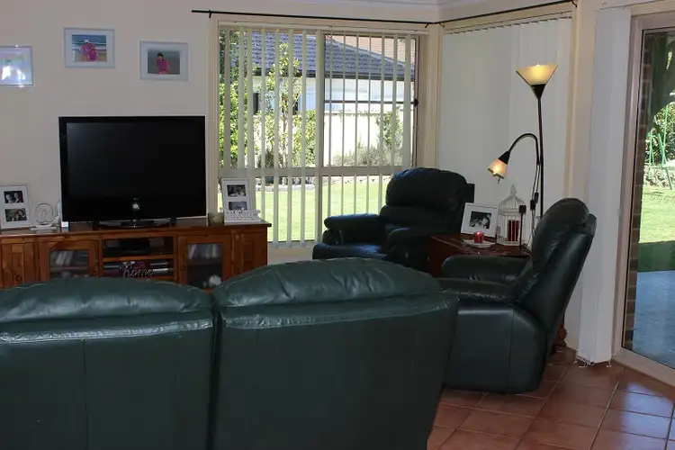 Sixth view of Homely house listing, 7 The Retreat, Tamworth NSW 2340