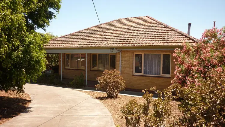 Third view of Homely house listing, 75 Fremantle Road, Gosnells WA 6110