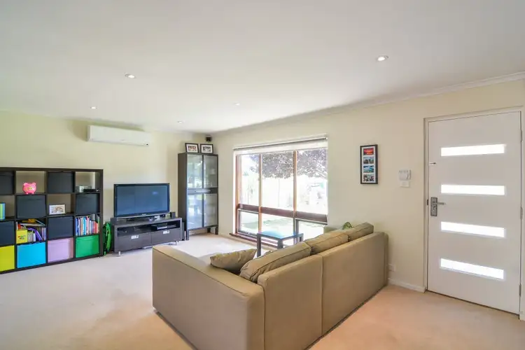 Second view of Homely house listing, 4 Stoneyhill Street, Reynella East SA 5161