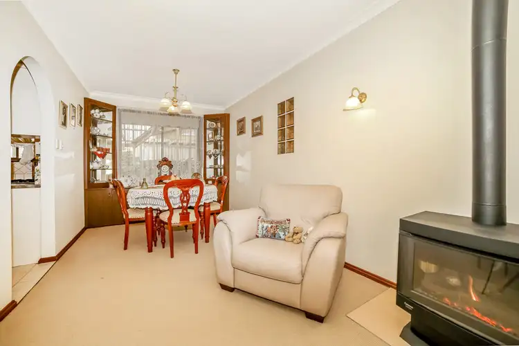 Seventh view of Homely house listing, 10 Stirling Drive, Morphett Vale SA 5162
