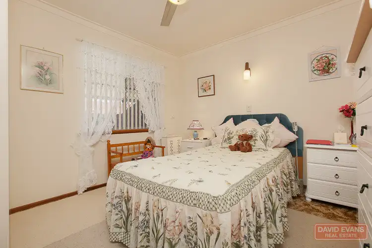 Third view of Homely unit listing, 12/10 Hefron Street, Rockingham WA 6168