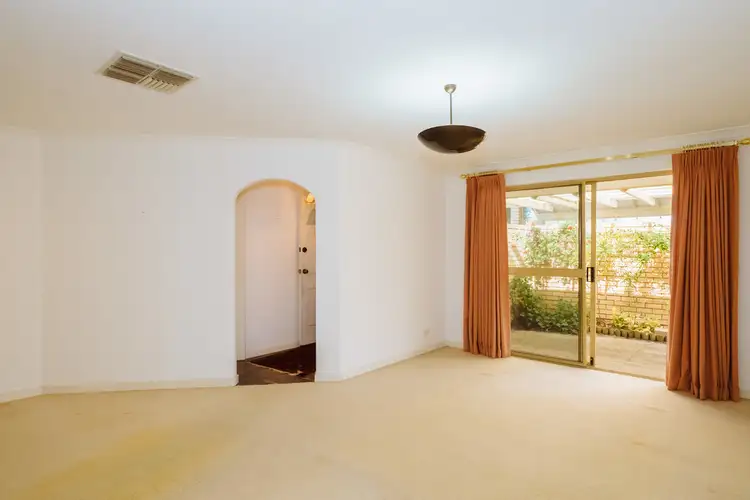 Seventh view of Homely house listing, 11A Tulip Place, Dianella WA 6059