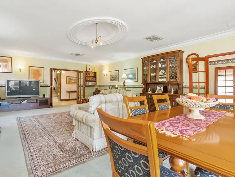 Sixth view of Homely house listing, 5 Traylen Road, Kalamunda WA 6076