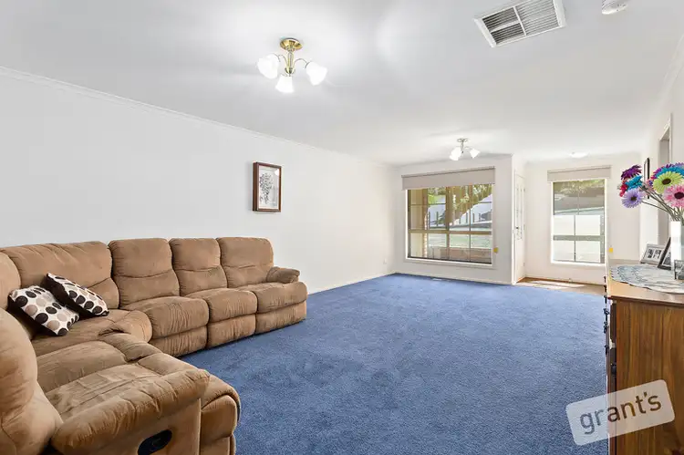 Sixth view of Homely house listing, 10 Pioneers Crescent, Pakenham VIC 3810