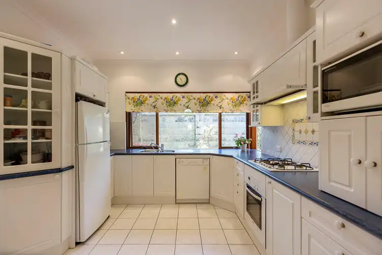 Sixth view of Homely house listing, 48A Philip Road, Dalkeith WA 6009