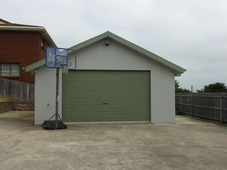 Sixth view of Homely land listing, 30 Penrith Street, Riverside TAS 7250