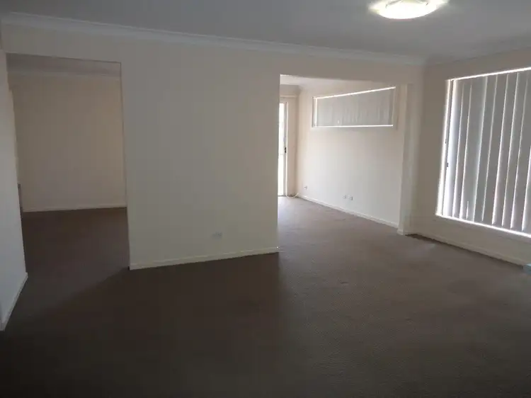 Second view of Homely house listing, 21 Reliance Boulevard, Tanilba Bay NSW 2319
