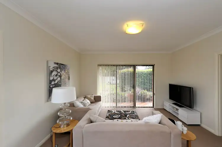 Seventh view of Homely semi-detached listing, 1/74 Tomaree Road, Shoal Bay NSW 2315