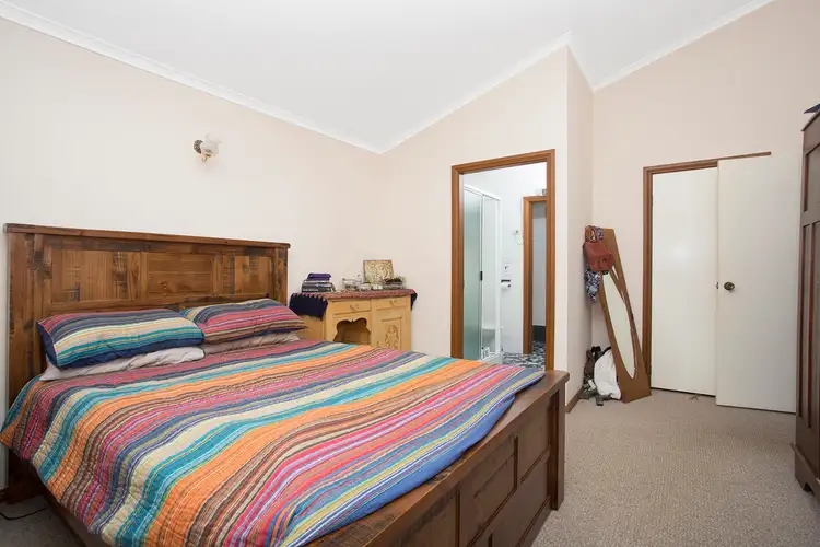 Fourth view of Homely house listing, 6 Anstey Street, Cessnock NSW 2325