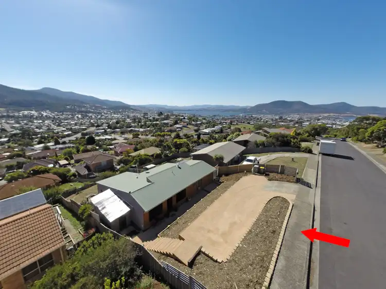 13 Daylesford Road, Glenorchy TAS 7010