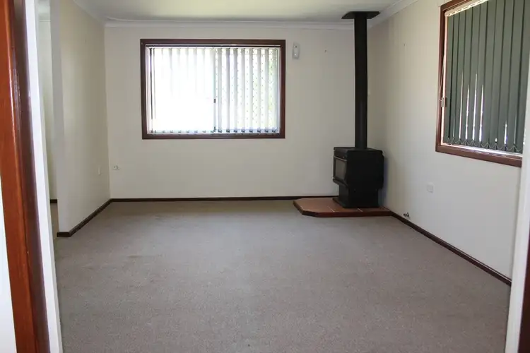 Second view of Homely house listing, 9 Freind Pl, Northam WA 6401