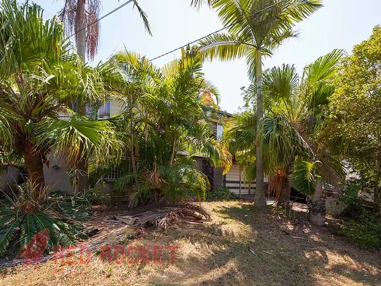 Second view of Homely house listing, 65 Smith Road, Woodridge QLD 4114