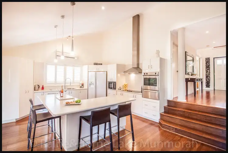 Second view of Homely house listing, 51 Terence Avenue, Lake Munmorah NSW 2259