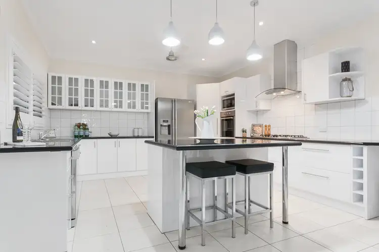 Fourth view of Homely house listing, 46 Marrakai Street, Tiwi NT 810