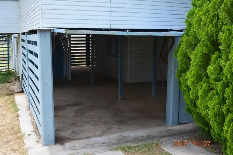 Sixth view of Homely house listing, 9355 Munduberra Durong Road, Boondooma QLD 4613