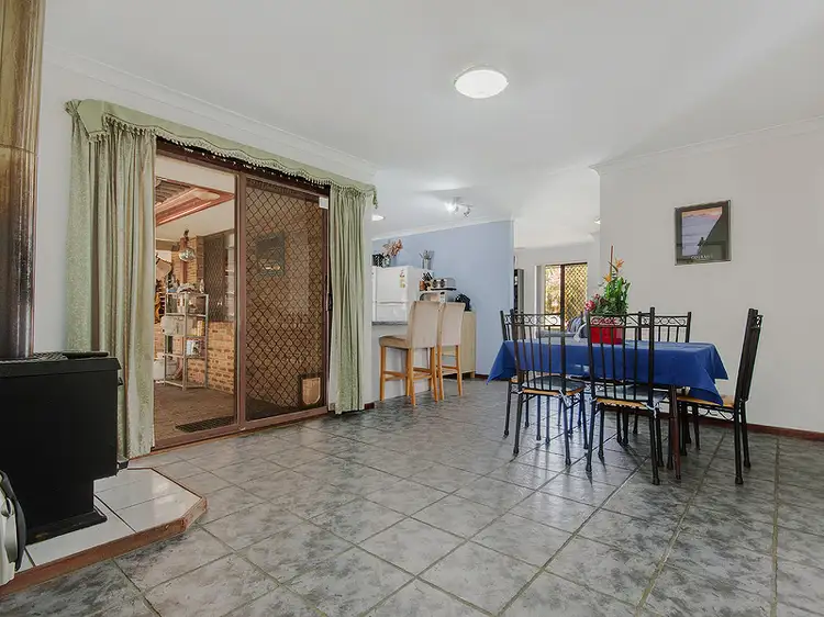Third view of Homely house listing, 16 Norring Street, Cooloongup WA 6168