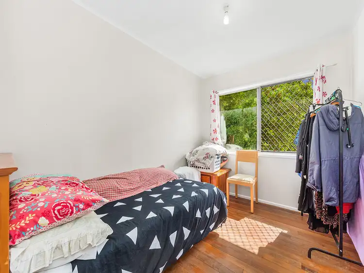 Sixth view of Homely house listing, 17 MAWARRA STREET, Kingston QLD 4114