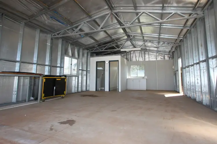 Second view of Homely house listing, 29 Turner Way, Bulgarra WA 6714