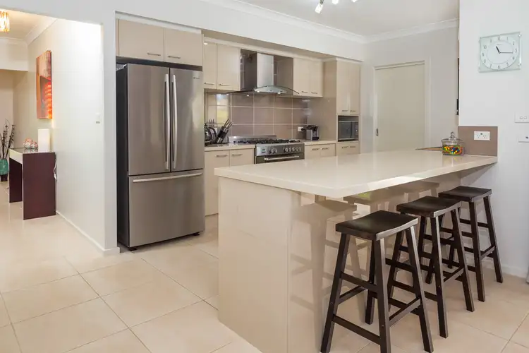 Second view of Homely house listing, 5 Freycinet Drive, Sunshine Bay NSW 2536