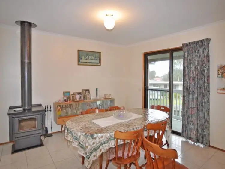 Fourth view of Homely house listing, 65 Sandy Mount Avenue, Inverloch VIC 3996
