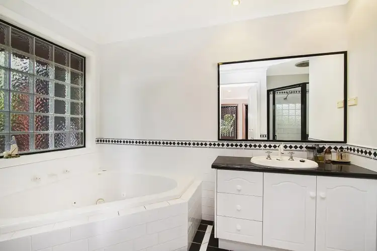 Fifth view of Homely house listing, 16 Blair Drive, Kyneton VIC 3444